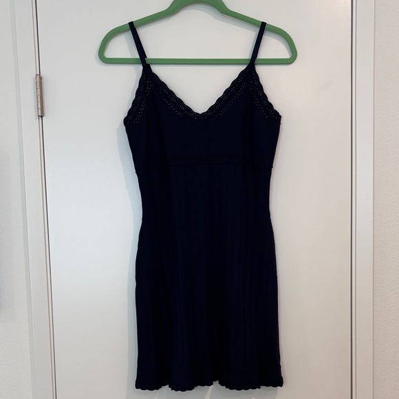 Realisation Par The Charlotte - Picture 2 of 7